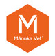 Manuka Vet